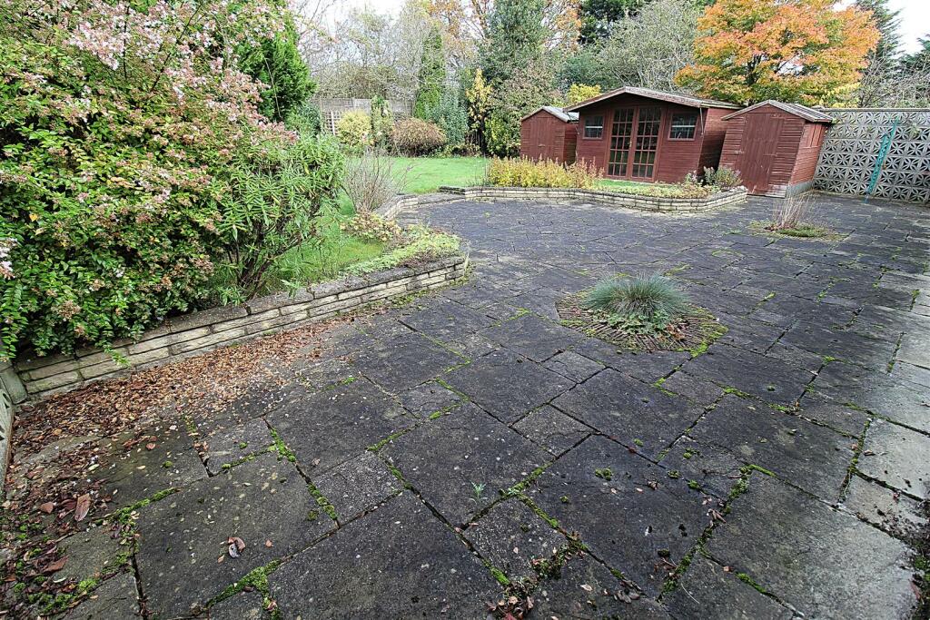 Additional image 29 of Blandford Avenue, Castle Bromwich