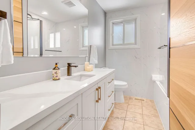 Additional image 15 of 82 Shea Cres