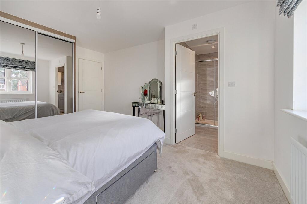 Additional image 12 of Cane Drive, Bricket Wood, St. Albans, Hertfordshire, AL2