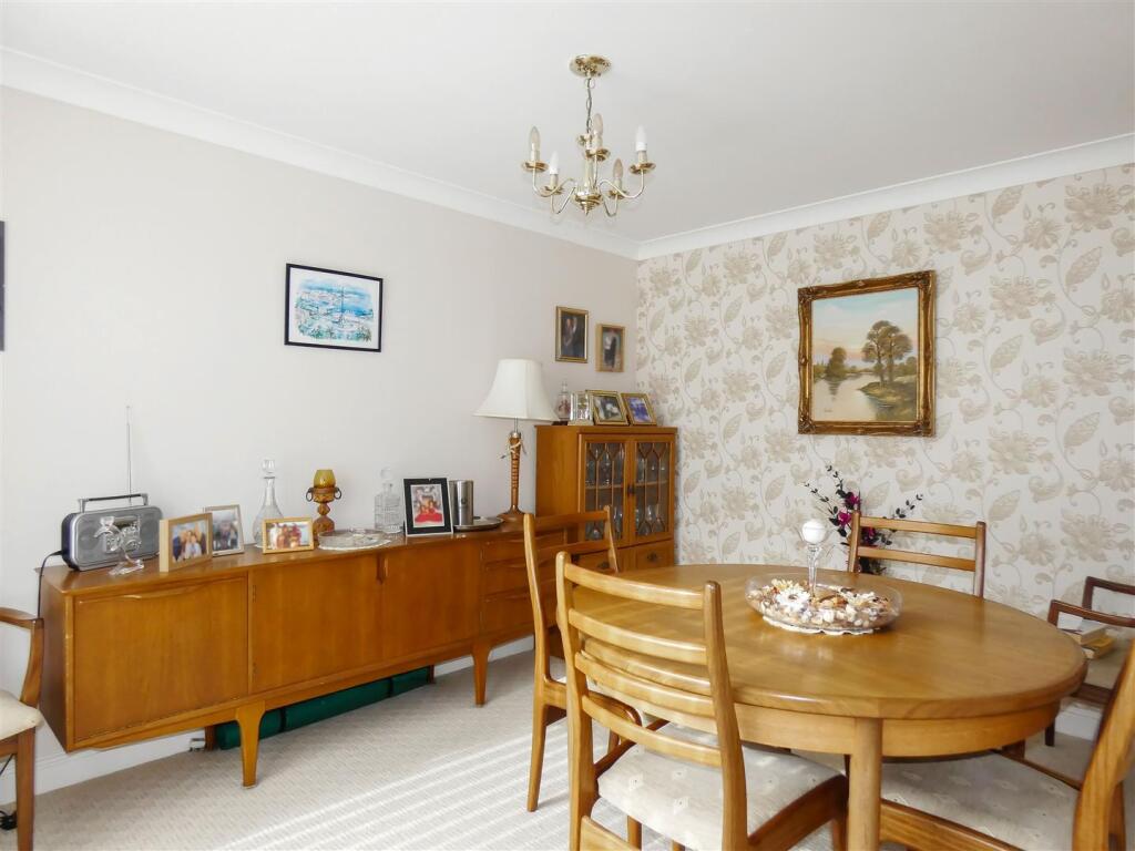 Additional image 8 of Jasmine Close, Marlborough Place, Littlehampton