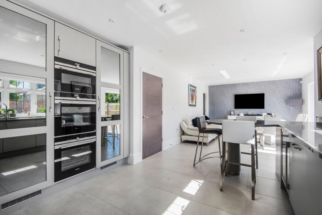 Additional image 12 of Hasell Park Place, Bromley