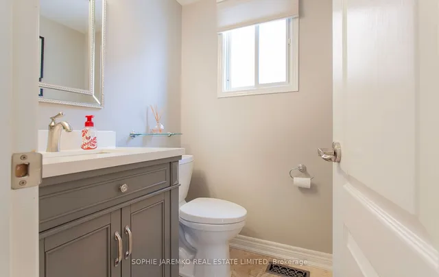 Additional image 16 of 2103 Grand Ravine Dr