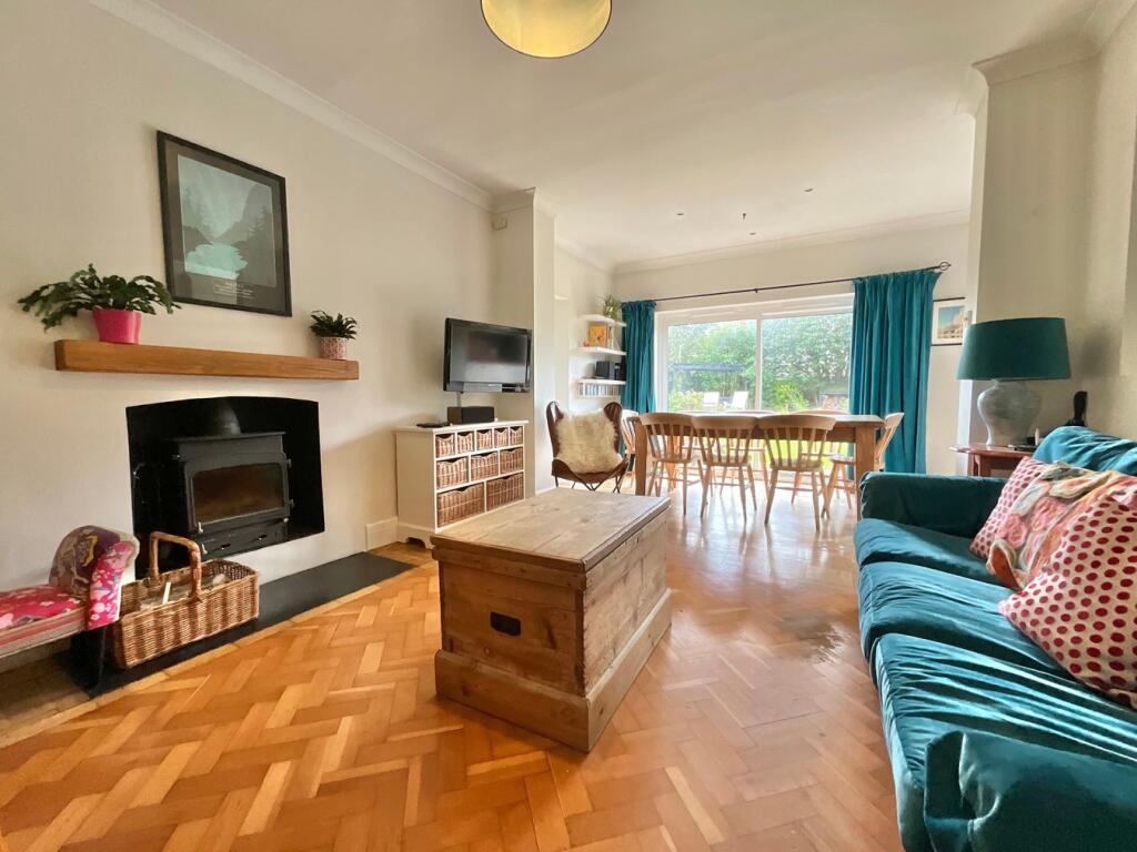 Additional image 8 of Heathwood Road, Cardiff, CF14