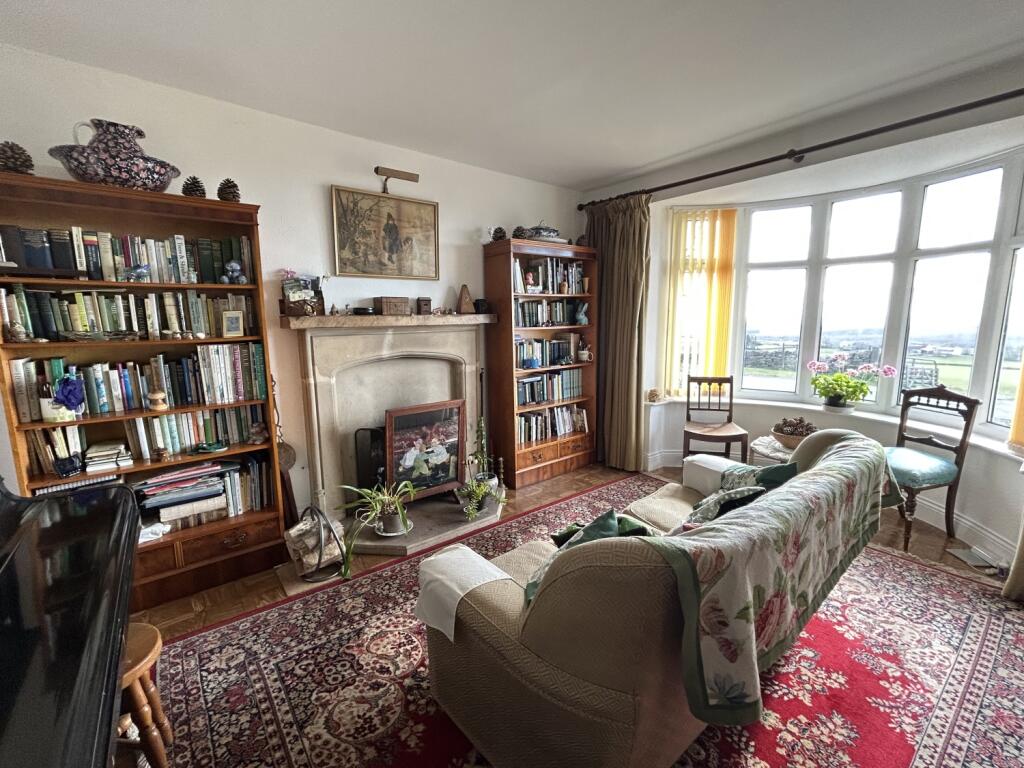 Additional image 29 of , Woodland, County Durham, DL13