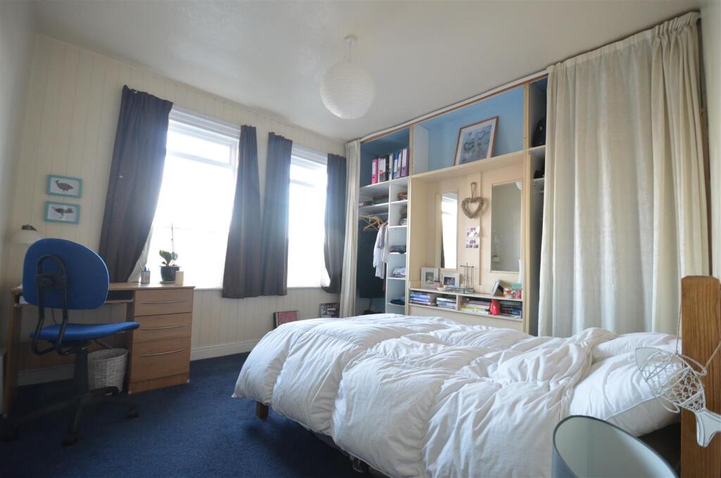 Additional image 13 of Warwards Lane, Selly Oak B29 7QX