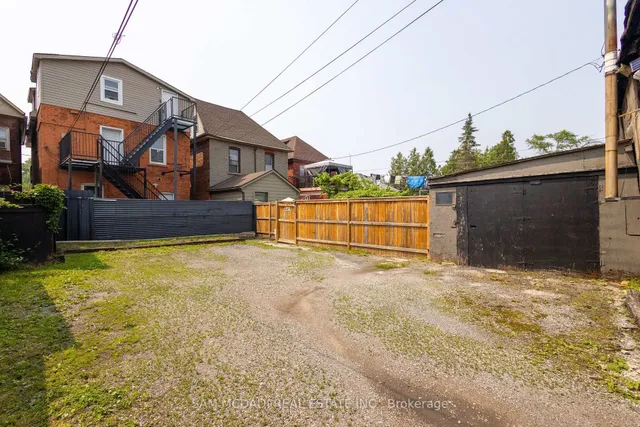 Additional image 38 of 194 Wellington St