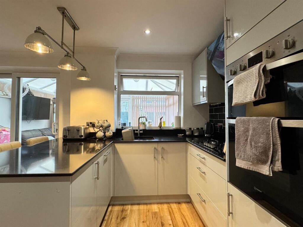 Additional image 7 of Moreland Croft, Minworth, Sutton Coldfield