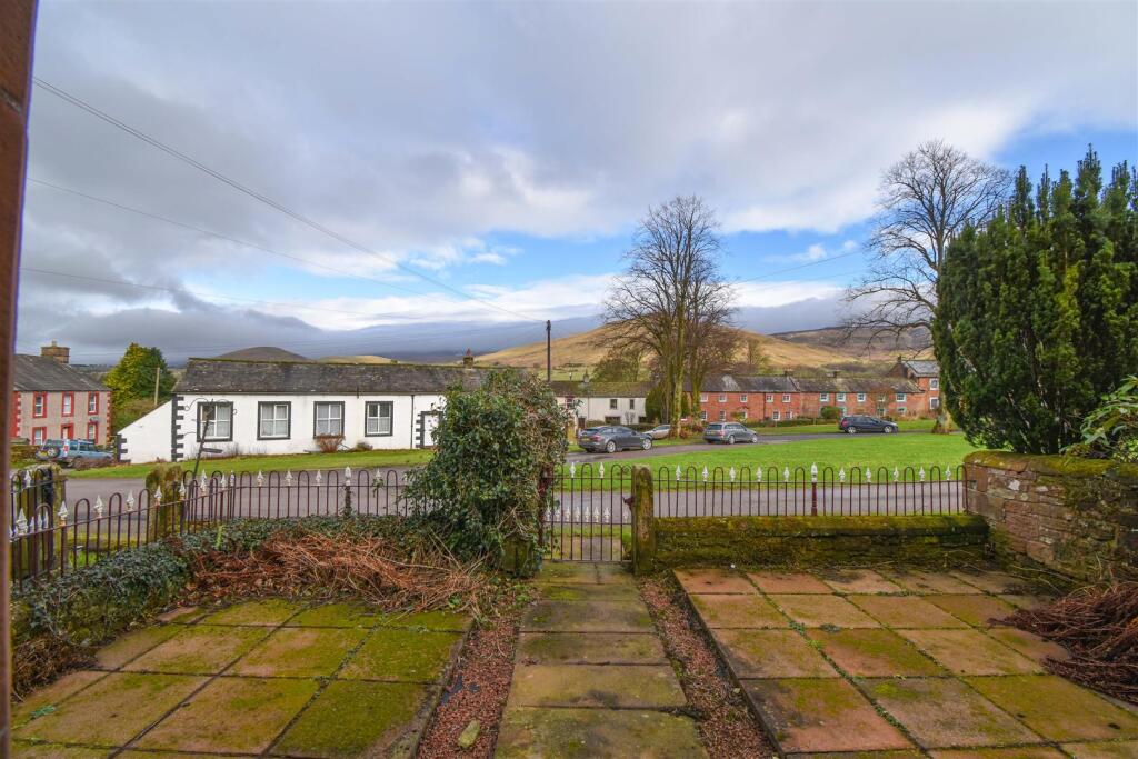 Additional image 12 of Dufton, Appleby-In-Westmorland