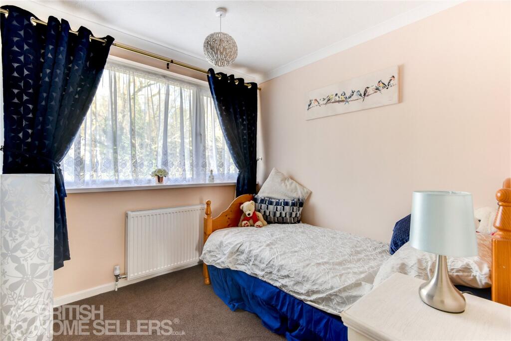 Additional image 11 of Whylands Crescent, Worthing, West Sussex, BN13