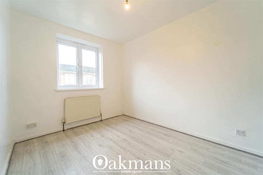Additional image 7 of Oakfield Close, Smethwick, B66