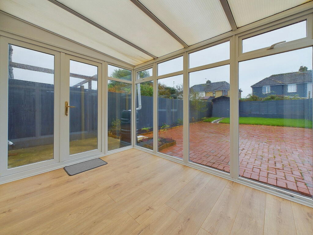 Additional image 9 of West Way, Lancing,