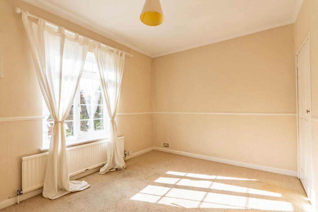 Additional image 9 of Salisbury Road, Harpenden, Hertfordshire, AL5