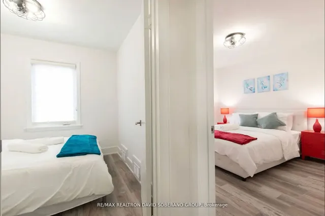 Additional image 18 of 55 Raeburn Ave