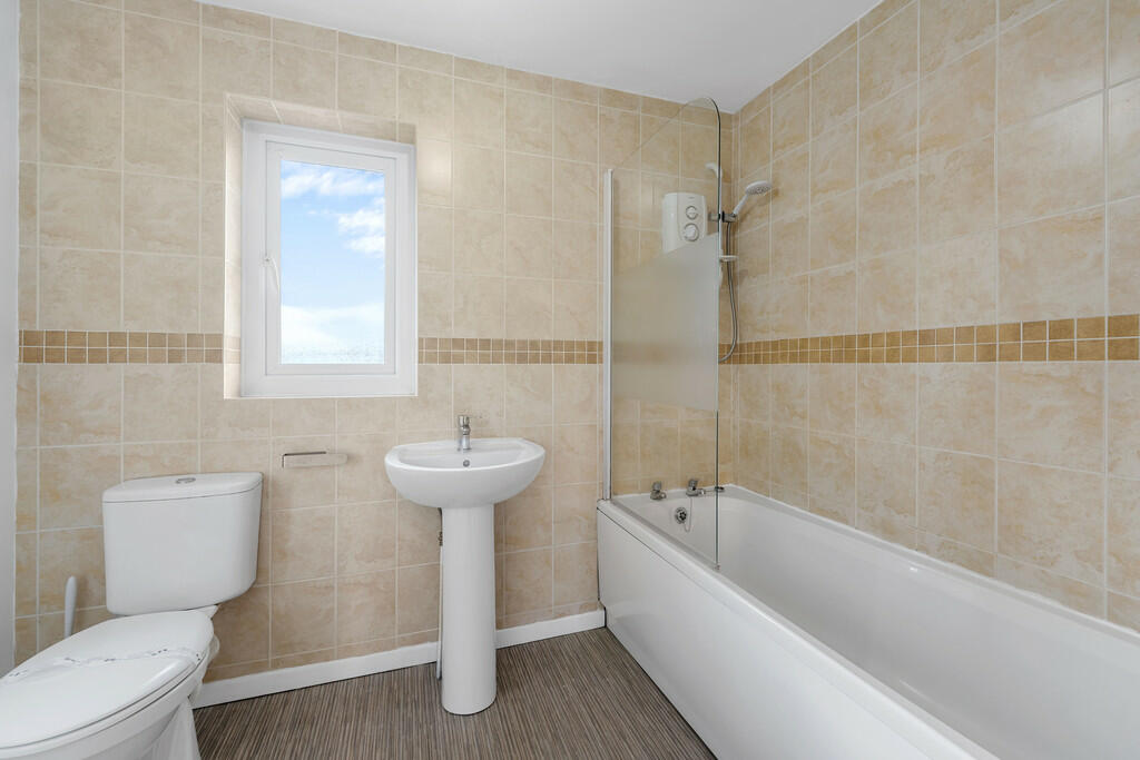 Additional image 13 of Wayside Court, Mickle Trafford, Chester