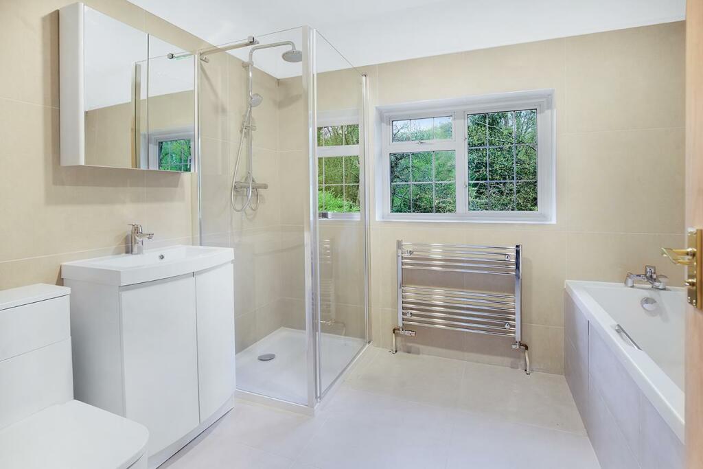 Additional image 11 of Firs Walk, Tewin, Welwyn