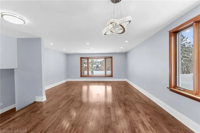 Additional image 11 of 2 Feagan Dr