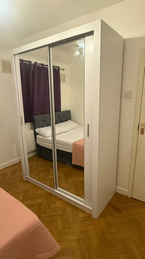 Additional image 3 of Farmfield Road, Bromley, London, BR1