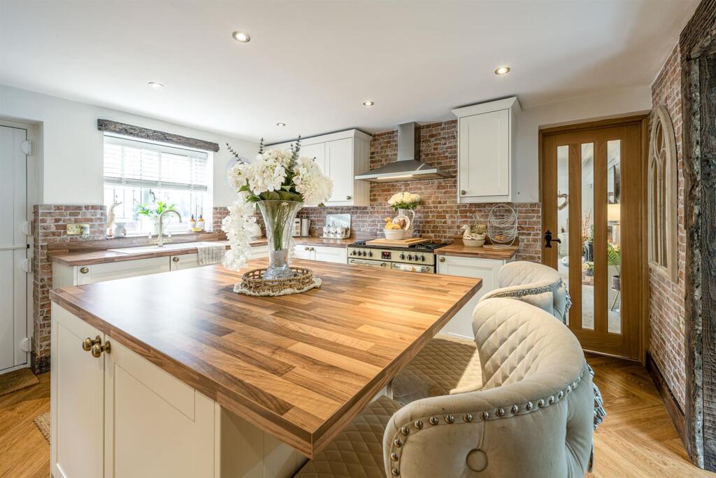 Additional image 23 of Shilton Forge, Shelton Lane, Halesowen, B63 2XE