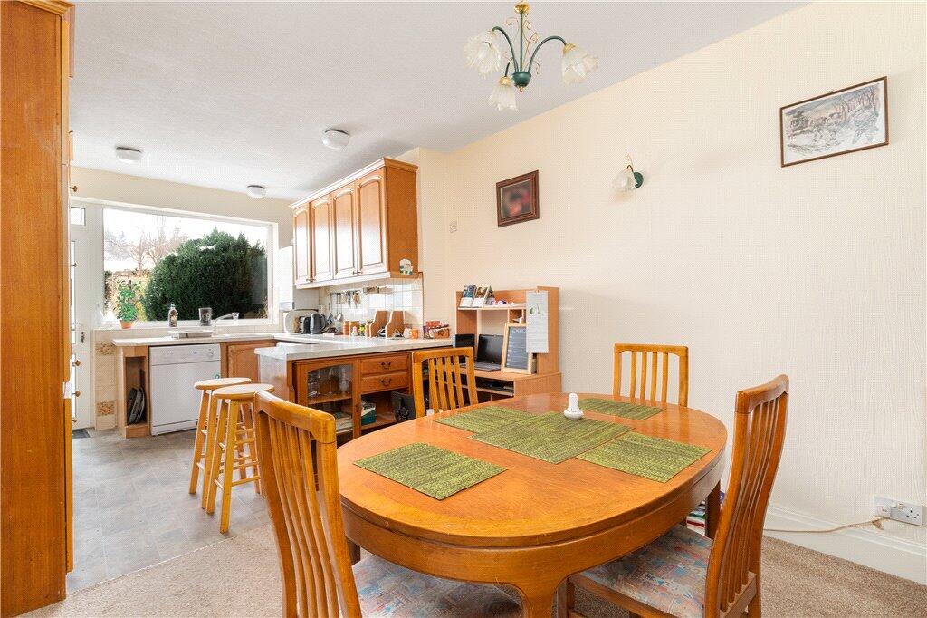 Additional image 18 of Temple Rhydding Drive, Baildon, West Yorkshire, BD17