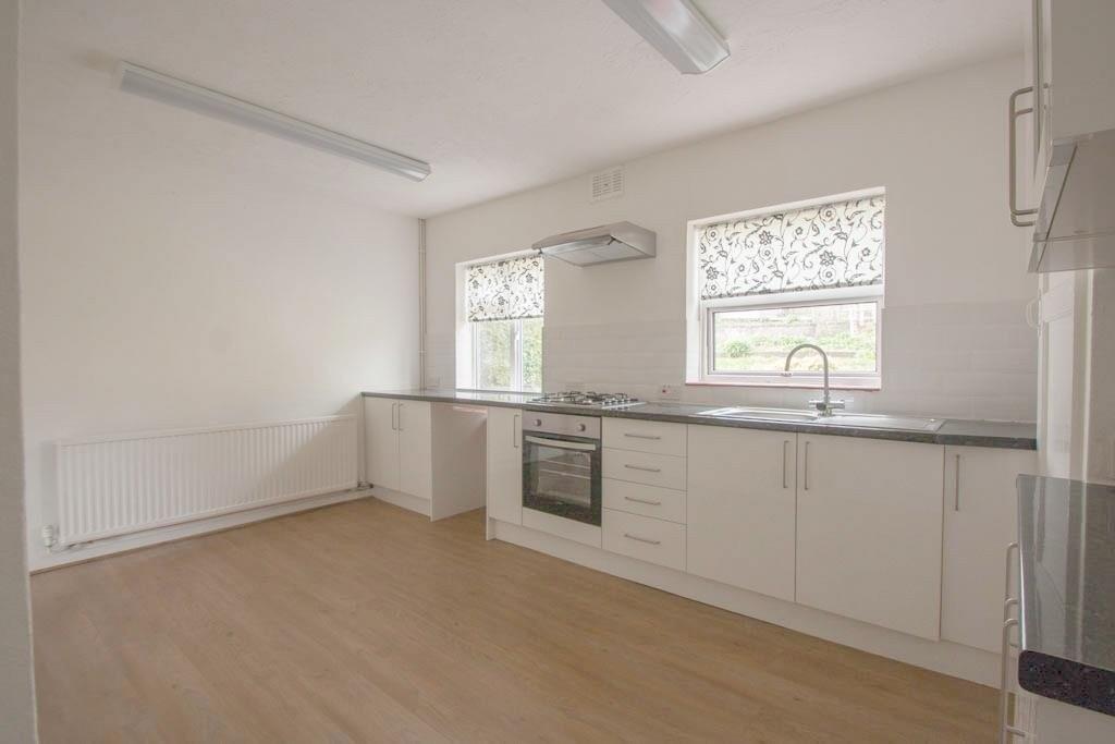 Additional image 14 of Heath Hill Avenue, Brighton