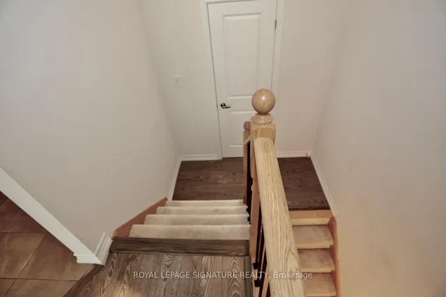 Additional image 16 of 39 Drewry Ave Unit Th27