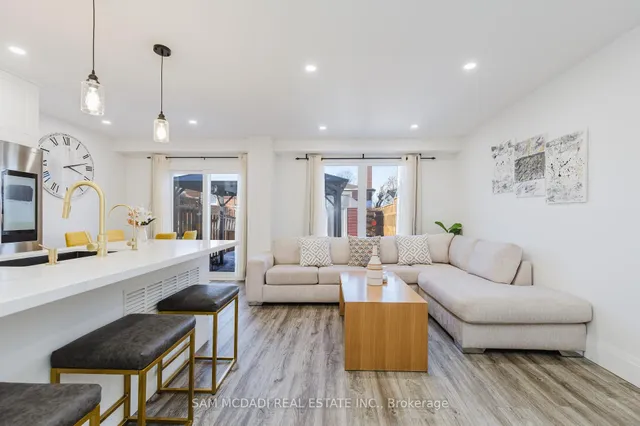 Additional image 9 of 259 Royal Salisbury Way