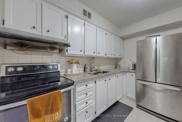 Additional image 10 of 1360 York Mills Rd Unit 807