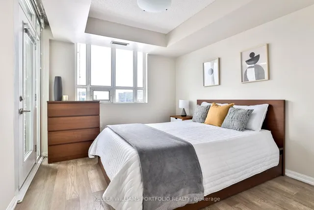 Additional image 11 of 125 Western Battery Rd Unit 1510