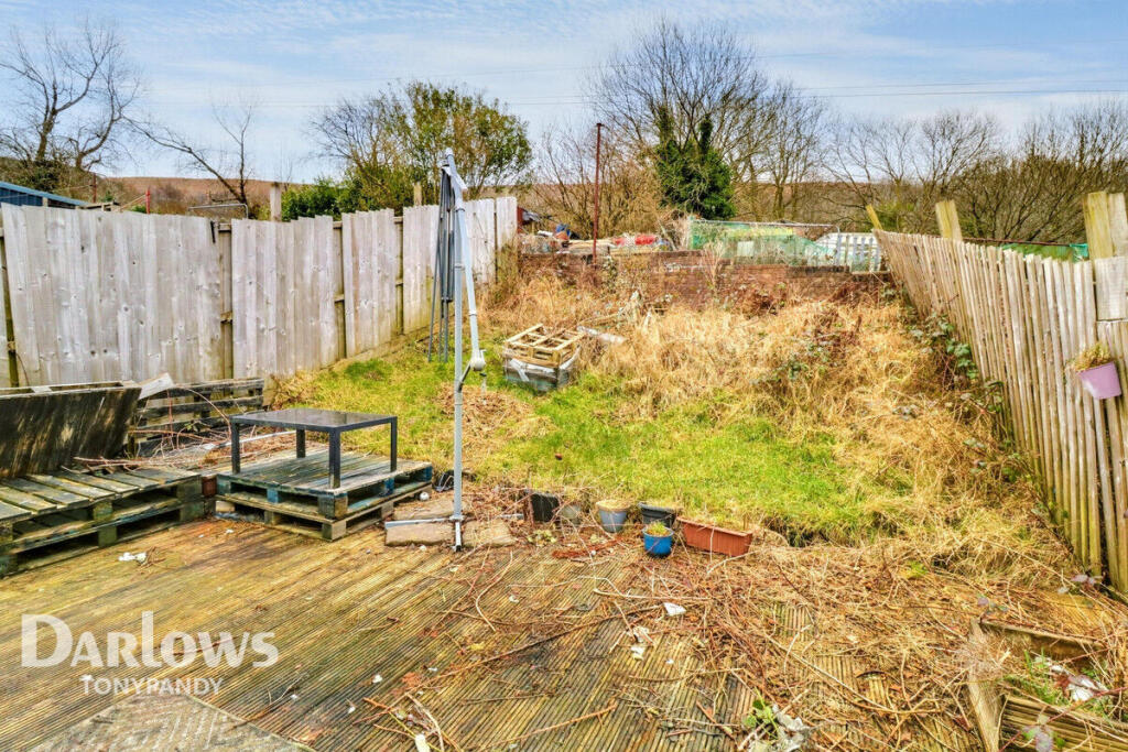 Additional image 18 of King Street, Gelli, Pentre CF41