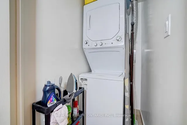 Additional image 24 of 88 Grangeway Ave Unit 2906