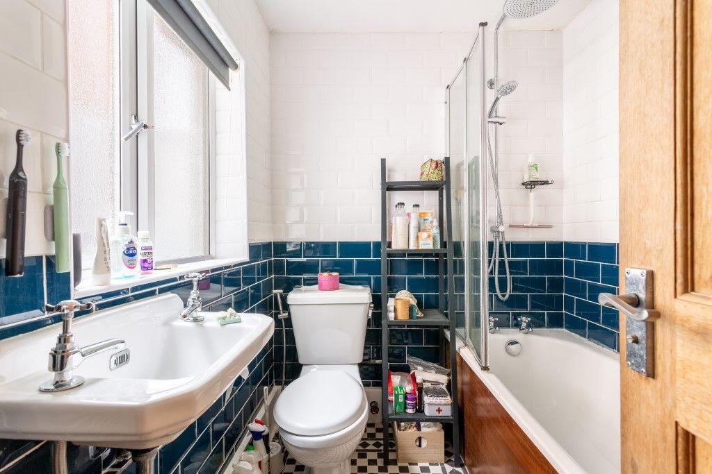 Additional image 6 of Millfield Cottages, Brighton