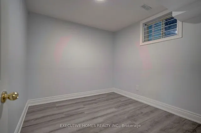 Additional image 33 of 192 Generation Blvd