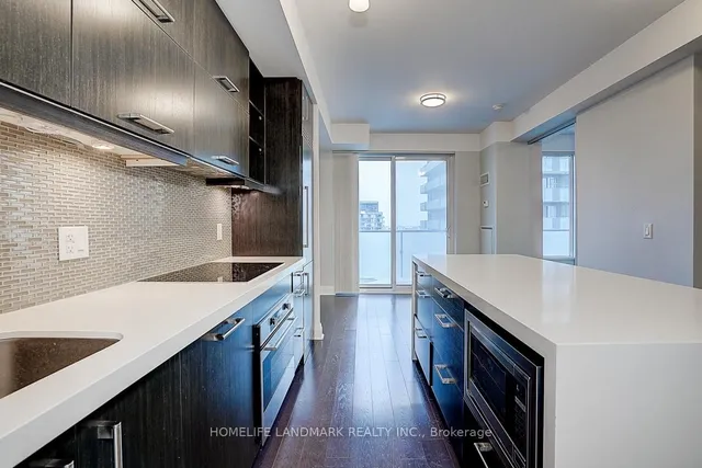 Additional image 20 of 65 St Mary St Unit 3411