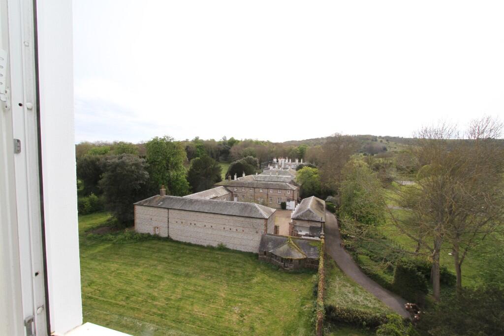 Additional image 12 of Compton Place Road, Eastbourne