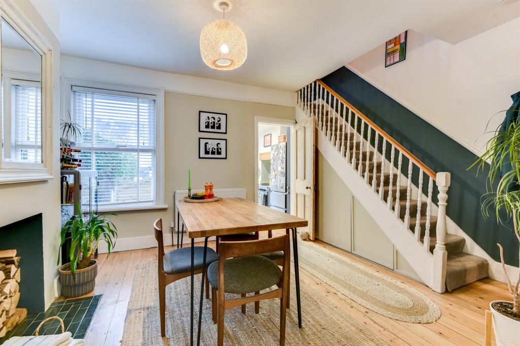 Additional image 8 of Stanley Road, Worthing, BN11