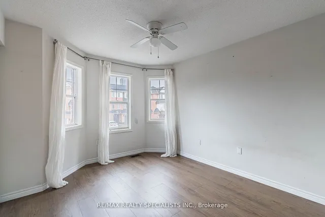 Additional image 26 of 105 DECKER HOLLOW Circ