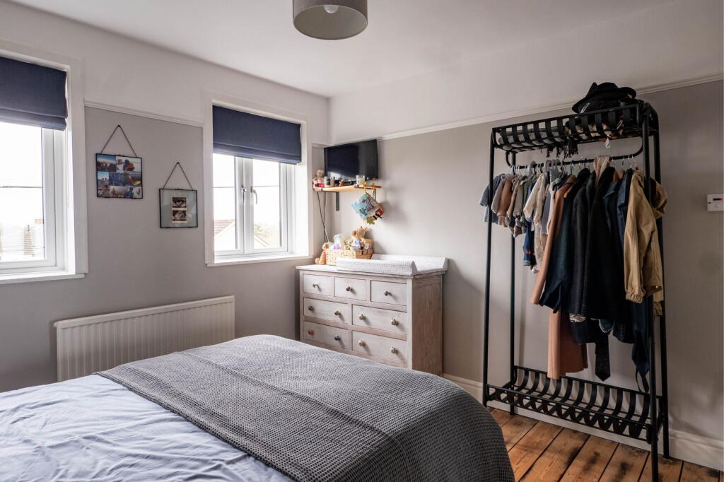 Additional image 11 of Whitewell Road, Frome