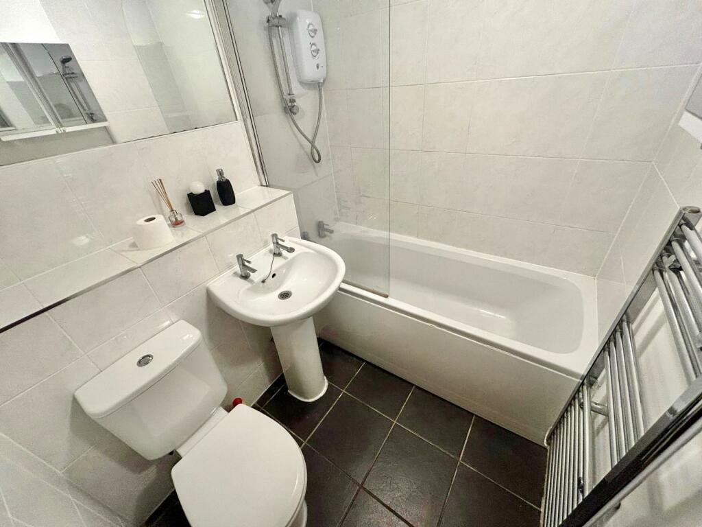 Additional image 5 of Furness, Glascote, Tamworth