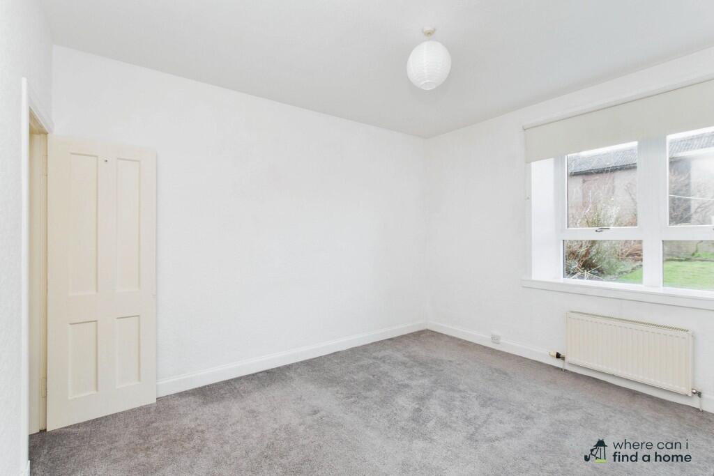 Additional image 16 of Hutcheon Gardens, Aberdeen, Aberdeenshire, AB23