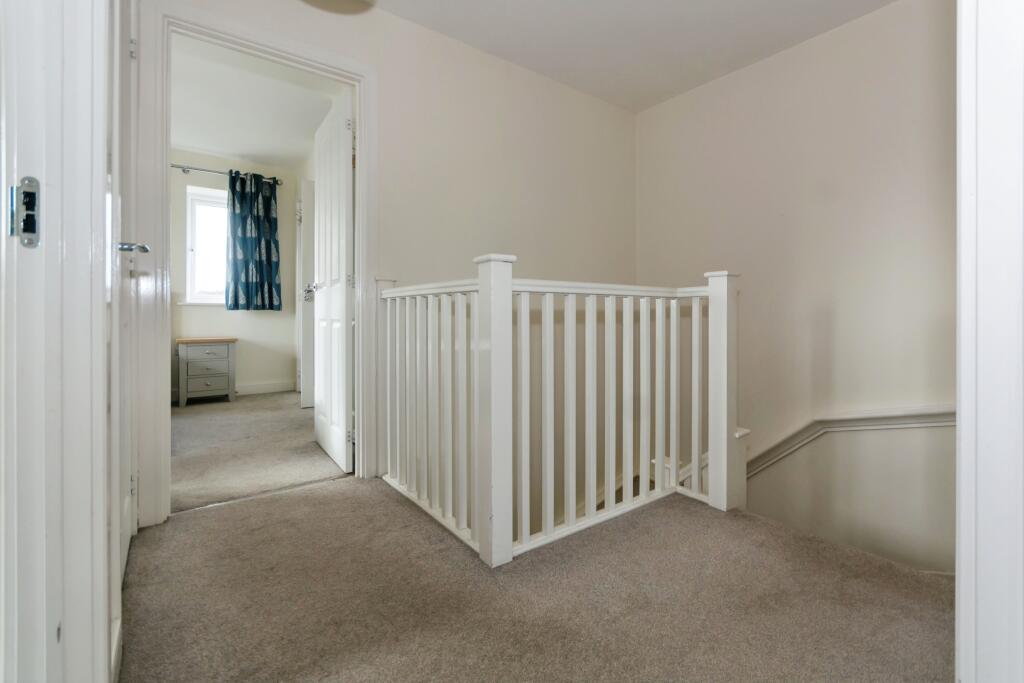 Additional image 9 of Centurion Road, BIRMINGHAM, West Midlands, B38