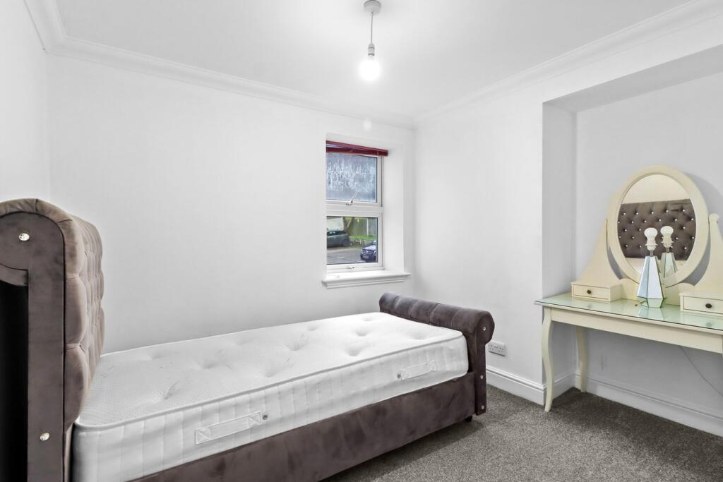 Additional image 17 of Silverdale Road, Eastbourne, BN20