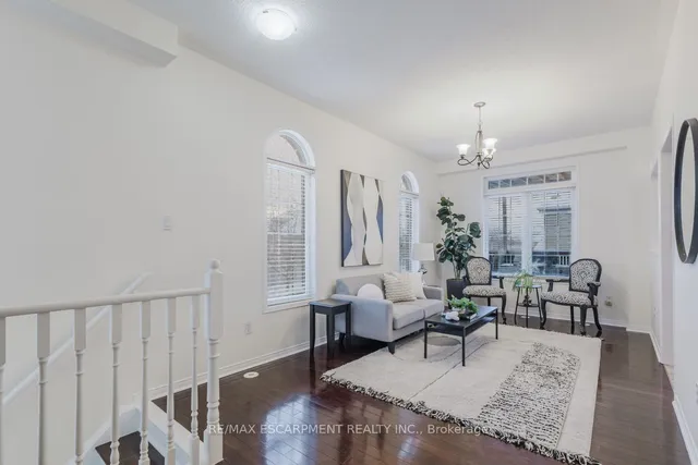 Additional image 16 of 6538 Opera Glass Cres