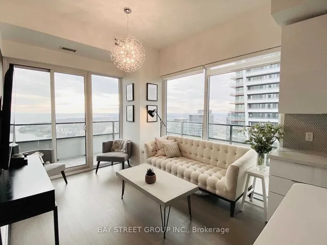 Additional image 24 of 20 Shore Breeze Dr Unit 4601