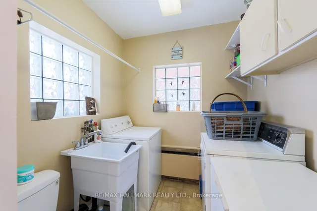 Additional image 12 of 17 Mystic Ave