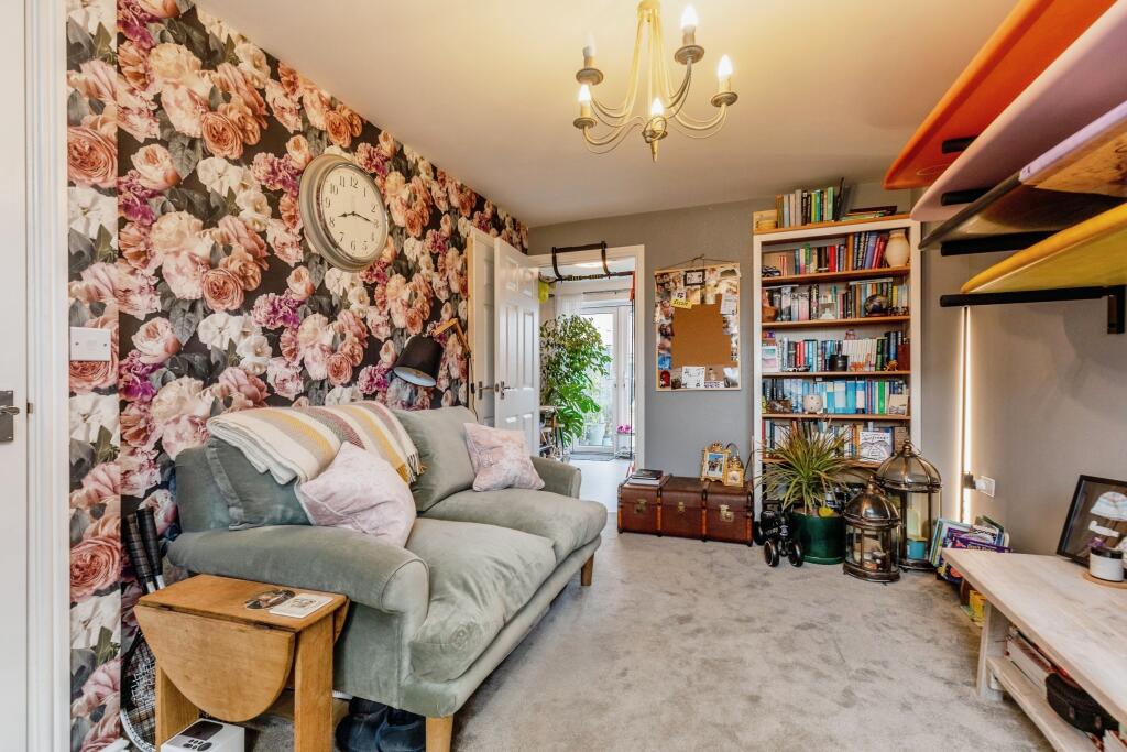 Additional image 4 of Martinet Walk, Weston-super-Mare, Somerset, BS24