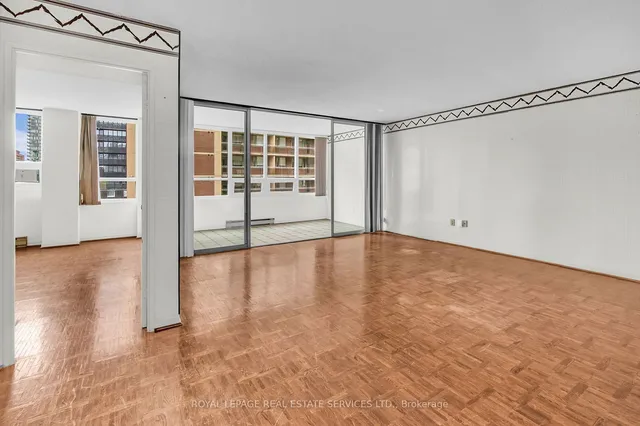 Additional image 7 of 71 Charles St Unit 1103