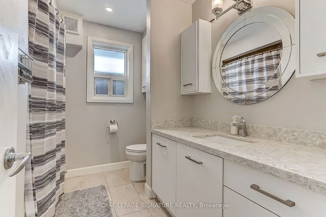 Additional image 23 of 54 Ranstone Gdns