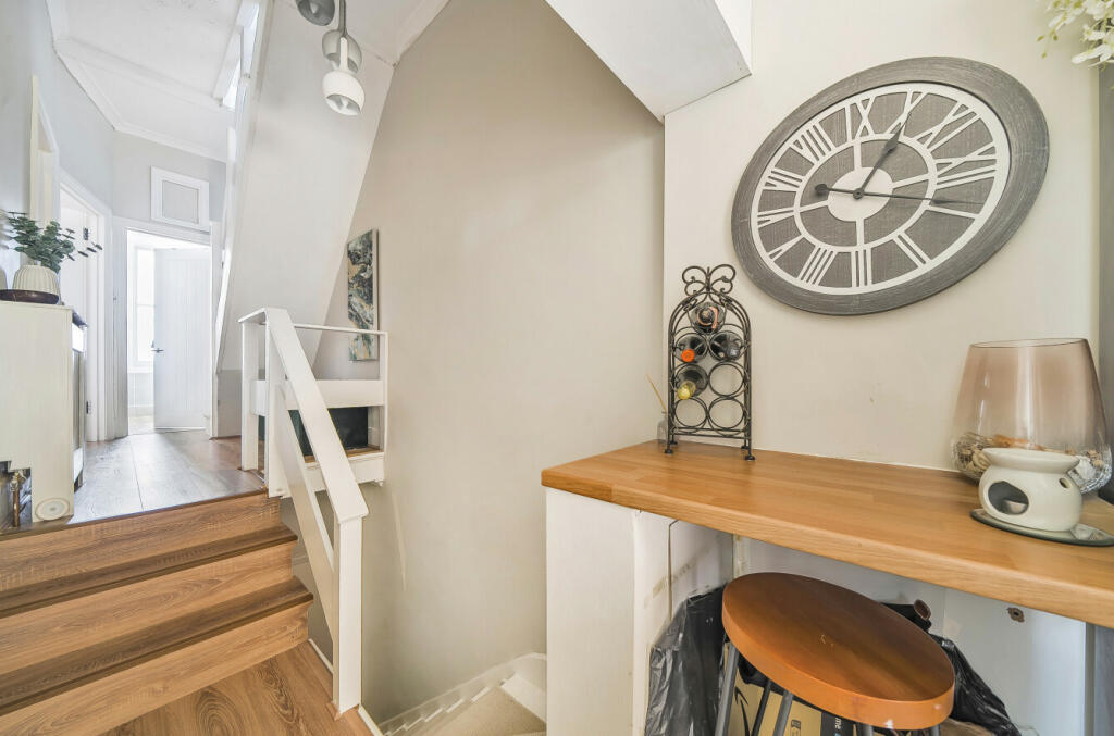 Additional image 9 of Park Road, Bromley, BR1