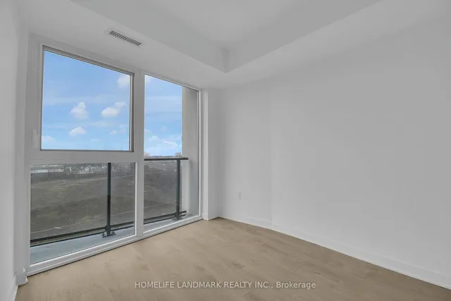 Additional image 8 of 36 Zorra St Unit 522