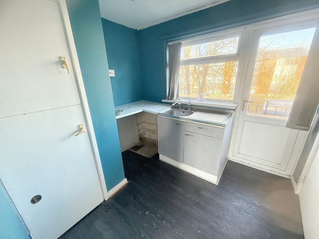 Additional image 4 of Newton Gardens, Birmingham, B43